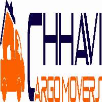 Chhavi Cargo Movers